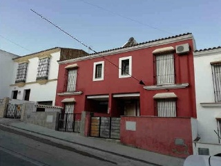 Casa adosada en La Puebla de Cazalla - Sevilla - 3
