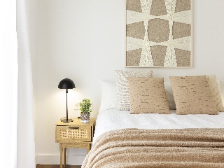 Chalets pareados - Ur Residencial Golf Maria Bach 157