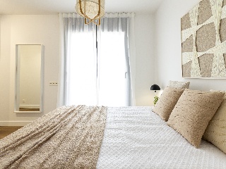 Chalets pareados - Ur Residencial Golf Maria Bach 156