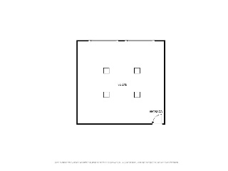 Promoción residencial en Barrio Carbonaire 31