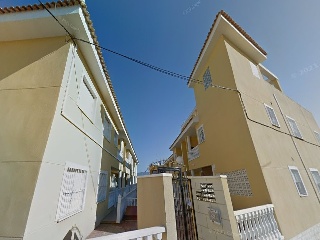 Piso en C/ El molino 3