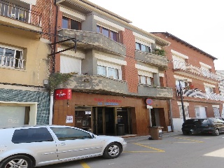 Piso en Palau-solità i Plegamans (Barcelona) 3