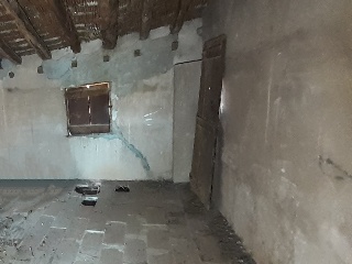 Chalet en Zaidín (Huesca) 58
