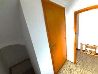 Chalet en Zaidín (Huesca) 64