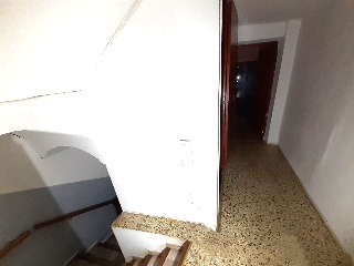 Chalet en Zaidín (Huesca) 67