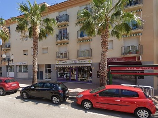 Local en Roda de Barà - Tarragona - 3