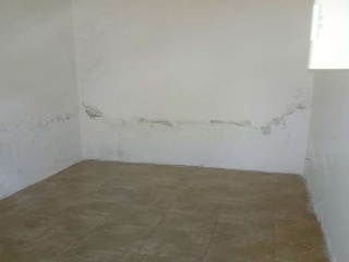 Los Santos de la Humosa - Madrid - 17