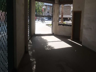 Local comercial en Ctra Vella - Montcada i Reixac - Barcelona 24