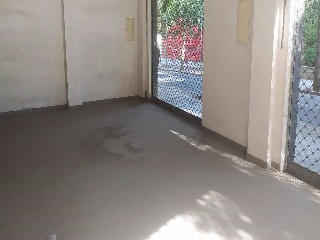 Local comercial en Ctra Vella - Montcada i Reixac - Barcelona 25