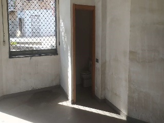 Local comercial en Ctra Vella - Montcada i Reixac - Barcelona 28
