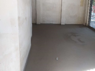 Local comercial en Ctra Vella - Montcada i Reixac - Barcelona 29