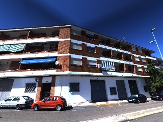 Piso en Castuera (Badajoz) 29