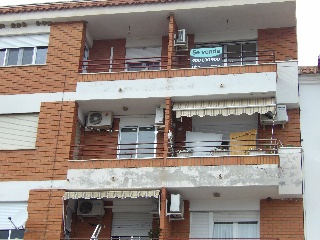 Piso en Castuera (Badajoz) 30