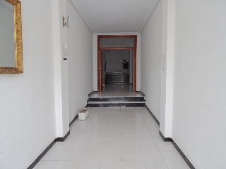 Piso en Castuera (Badajoz) 32