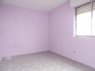 Piso en Castuera (Badajoz) 37