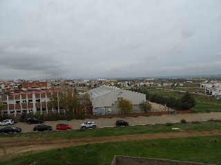 Piso en Castuera (Badajoz) 42