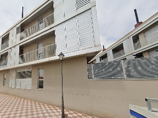 Local comercial en C/ Monzalbarba - La Muela - Zaragoza 3