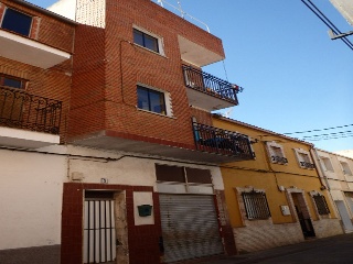 Chalet en Talavera de la Reina (Toledo) 3