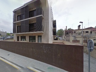 Piso en C/ Onze de Setembre - Polinyà - Barcelona 3