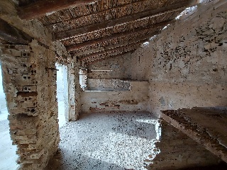 Casa adosada en C/ San Esteban - Alcantarilla - Murcia 13