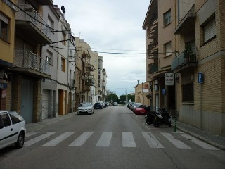 Piso en C/ Om - El Vendrell - 3