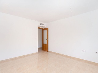 Avenida Juan Ramón Jimenez 46