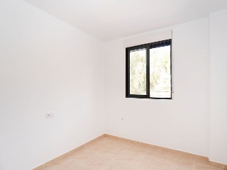 Avenida Juan Ramón Jimenez 50