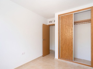 Avenida Juan Ramón Jimenez 51