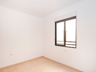Avenida Juan Ramón Jimenez 52