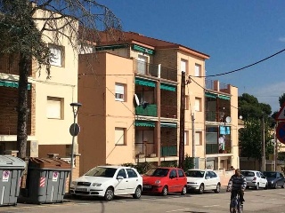 Piso en avenida de España, Calafell 3
