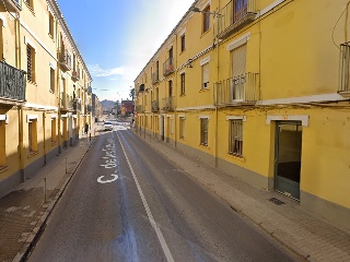 Piso situado en Anglès - Girona 2