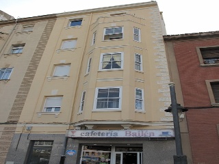 Piso en Logroño (La Rioja) 3