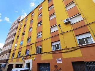 05772-0001 34