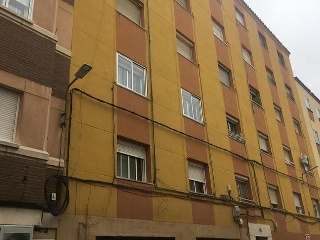 05772-0001 36