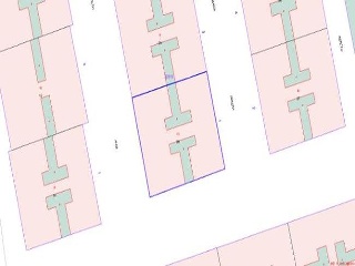 06051-0001 37