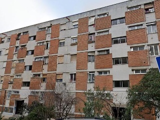05738-0001 37