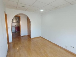 05738-0001 38
