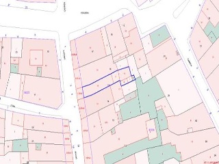 06027-0001 25