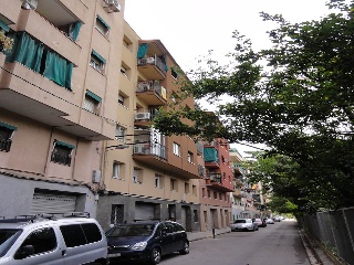 Piso en C/ Aigues, Montcada i Reixac (Barcelona) 3