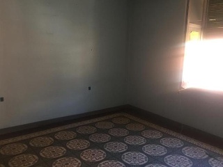 05195-0001 35