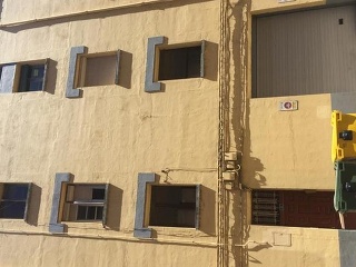05195-0001 36
