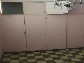 05195-0001 37
