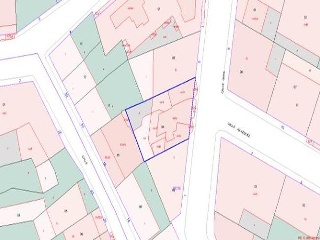 07847-0001 13