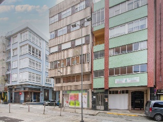 01185-0001 46