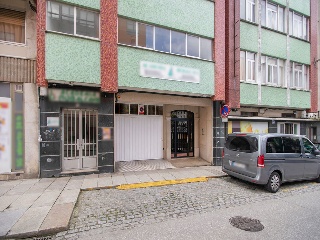 01185-0001 47