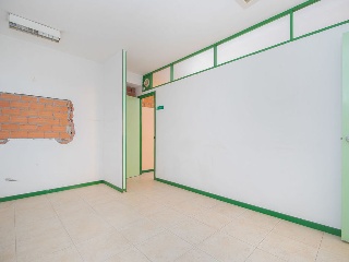 01185-0001 58