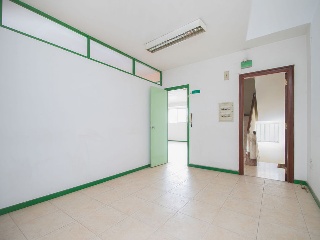 01185-0001 59