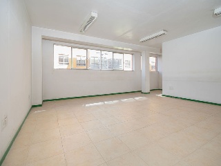 01185-0001 61