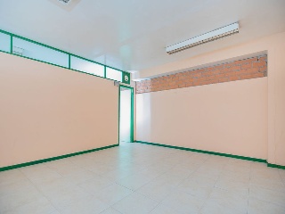 01185-0001 65
