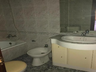 01381-0001 27